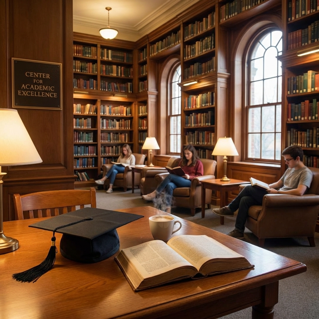 OTHM Level 5 Diploma in Information Technology